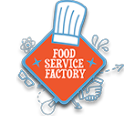 Food Service Factory